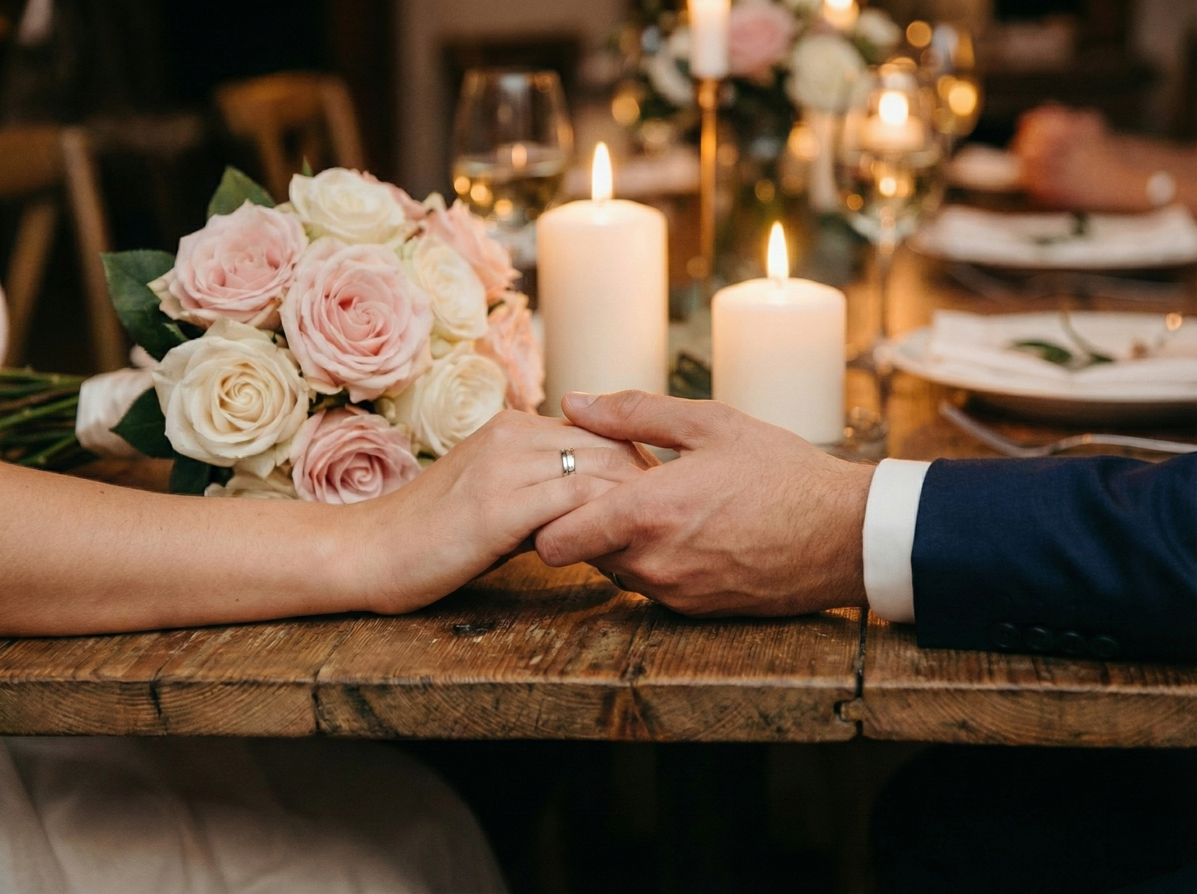 Yıldönümü Web Sitesi 